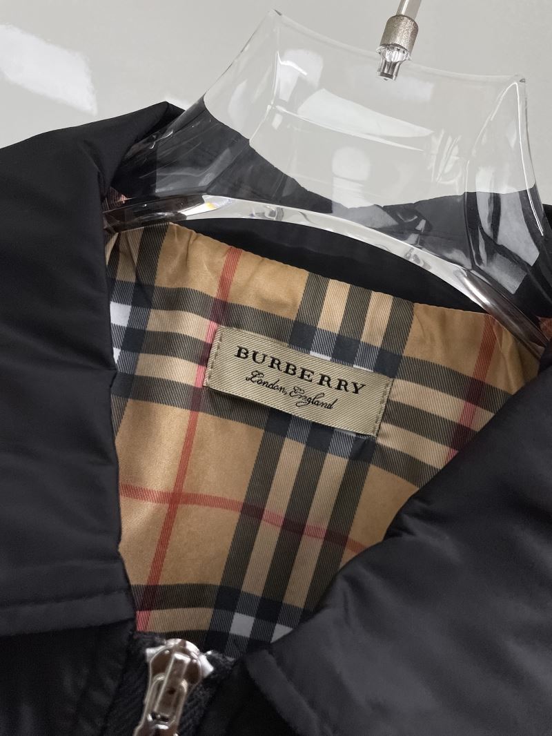 Burberry Outwear